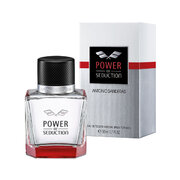 Antonio Banderas Power of Seduction tualettvesi