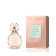 Bvlgari Rose Goldea Blossom Delight Lõhnavesi