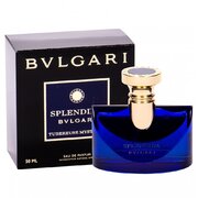 Bvlgari Splendida Tubereuse Mystique Lõhnavesi