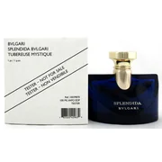 Bvlgari Splendida Tubereuse Mystique parfüümvee tester