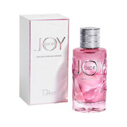 Christian Dior Joy intensiivselt lõhnastatud vesi