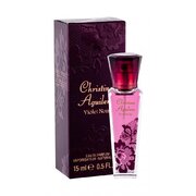 Christina Aguilera Violet Noir Lõhnavesi