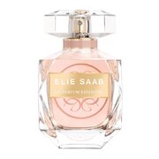 Elie Saab Le Parfum Essentiel Lõhnavesi – tester