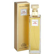 Elizabeth Arden 5th Avenue Lõhnavesi