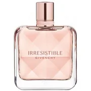 Givenchy Irresistible Eau de Parfum tester