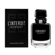 Givenchy L'Interdit Eau de Parfum Intense Lõhnavesi