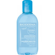 Niisutav toonik tundlikule ja dehüdreeritud nahale Hydrabio Tonique (Moisturizing Toning Lotion) 250 ml