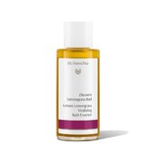 Vanniessents lavendel turbaga (Bath Essence) 100 ml