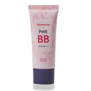 Shimmering Petit BB Cream SPF 45 normaalsele ja kuivale nahale 30 ml