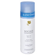 Deodorant-sprei Bocage (Gentle Day Deodorant Spray) 125 ml