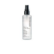 Meigikinnitussprei (3 in 1 Make-up Fixing Spray) 100 ml