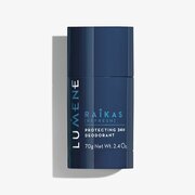 Tahke deodorant 24-tunniseks kaitseks Meeste Raikas (Protecting 24 H Deodorant) 70 g