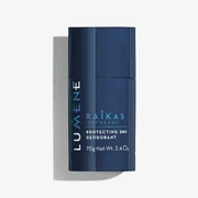 Tahke deodorant 24-tunniseks kaitseks Meeste Raikas (Protecting 24 H Deodorant) 70 g