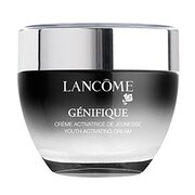 Noorte aktiveeriv kreem Génifique (Noorte Aktiveeriv Kreem) 50 ml