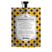 Uuendav mask kahjustatud juustele The Renaissance Circle (Repair Hair Mask) 50 ml