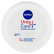 Intensiivhooldus kehakreem Urea & Care (Intensive Care Cream) 300 ml