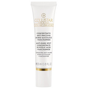 Kohalik hooldus tumedate laikude vastu (Anti-Dark Spot Concentrate) 25 ml