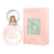 Bvlgari Rose Goldea Blossom Delight Lõhnavesi 50ml