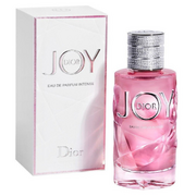 Dior Joy Intense Lõhnavesi