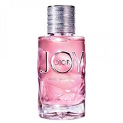 Dior Joy Intense Lõhnavesi 50ml