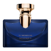 Bvlgari Splendida Tubereuse Mystique Lõhnavesi 50ml