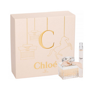 Chloe Chloe kinkekomplekt lõhnavesi 50ml + lõhnavesi 10ml