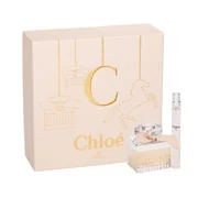 Chloe Chloe kinkekomplekt lõhnavesi 50ml + lõhnavesi 10ml