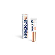 Intensiivne öine hooldus ripsmetele ja kulmudele kastoorõliga (Care Balm) 9 ml
