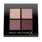 Max Factor lauvärvipalett Color X-pert Soft Palette 002, 4,3 g