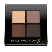 Max Factor lauvärvipalett Color X-pert Soft Palette 003, 7g