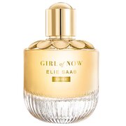 Elie Saab Girl Of Now Shine Lõhnavesi 90ml