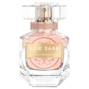 Elie Saab Le Parfum Essentiel Lõhnavesi – tester 90ml