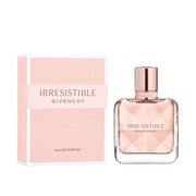 Givenchy Irresistible Lõhnavesi