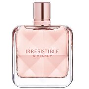 Givenchy Irresistible Lõhnavesi 80ml