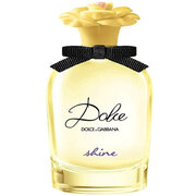 Dolce & Gabbana Dolce Shine Lõhnavesi
