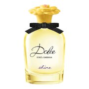 Dolce & Gabbana Dolce Shine Lõhnavesi 75ml