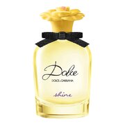 Dolce & Gabbana Dolce Shine Lõhnavesi – tester