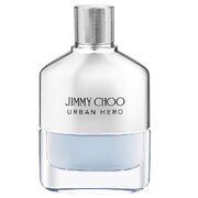 Jimmy Choo Urban Hero Lõhnavesi 100ml