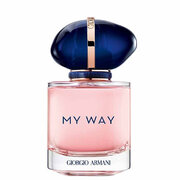 Giorgio Armani My Way Pour Femme Lõhnavesi