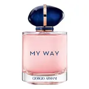 Giorgio Armani My Way Pour Femme Lõhnavesi 90ml