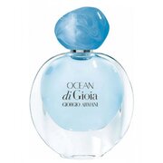 Giorgio Armani Ocean di Gioia parfüümvesi – tester