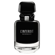 Givenchy L'Interdit Eau de Parfum Intense Lõhnavesi – tester