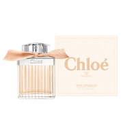 Chloe Rose Tangerine Tualettvesi 75ml