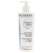 Ülimalt rahustav näo- ja kehapalsam Atoderm Intensive Baume 500 ml
