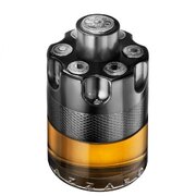 Azzaro Wanted By Night Lõhnavesi 100ml