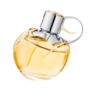 Azzaro Wanted Girl Lõhnavesi 80ml