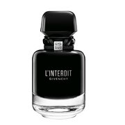 Givenchy L'Interdit Eau de Parfum Intense Lõhnavesi 50ml