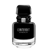 Givenchy L'Interdit Eau de Parfum Intense Lõhnavesi 35ml