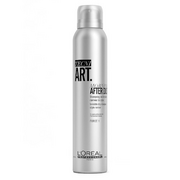 Kuivšampoon Tecni Art (Morning After Dust) 200 ml