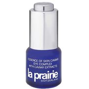 Preparaat silmaümbruse tugevdamiseks (Essence of Skin Caviar Eye Complex) 15 ml